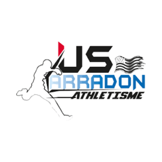 US Arradon Athlétisme