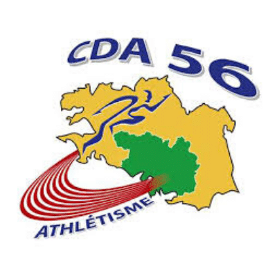 cda 56