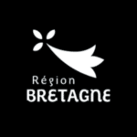 Region Bretagne