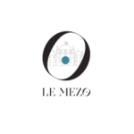 Le Mezo