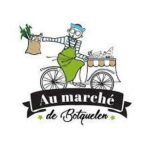 Marché de Botquelen