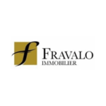 Partenaire-Fravalo