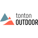 Tonton Outdoor