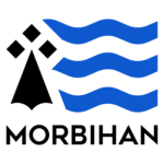 Département Morbihan