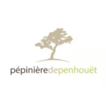 Pépinières de Penhouet